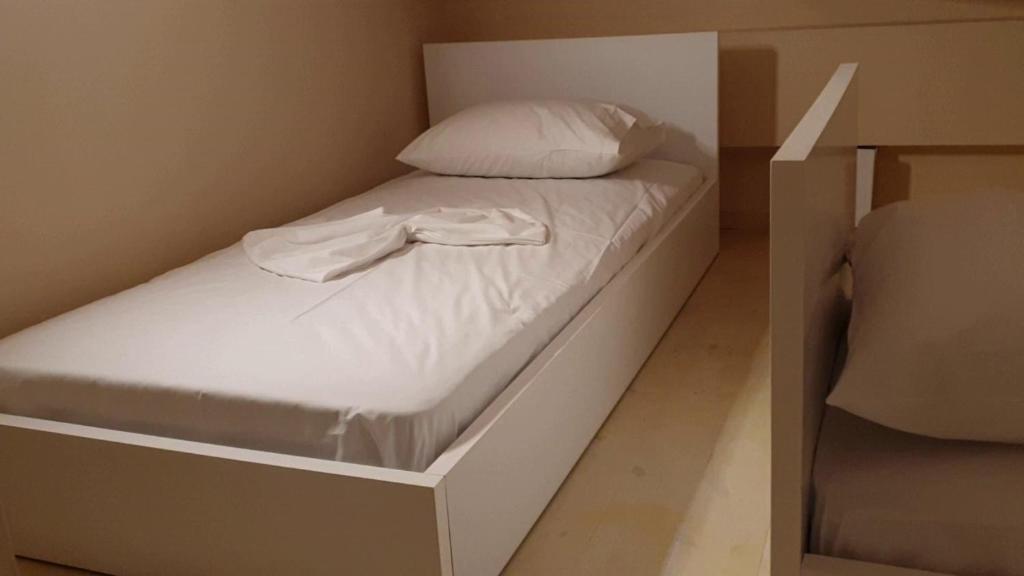 Steldi Luxury Apartments Petalídi Kültér fotó